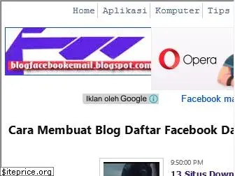 blogfacebookemail.blogspot.my