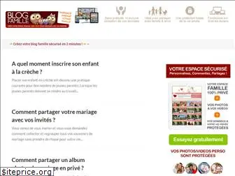 blogfamille.com