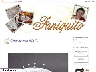 blogfaniquito.blogspot.com