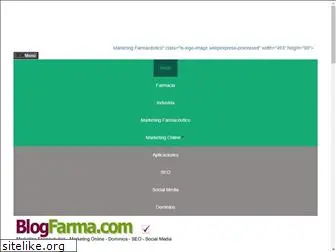 blogfarma.com