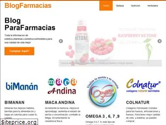 blogfarmacias.com