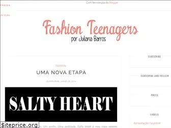 blogfashionteenagers.blogspot.pt