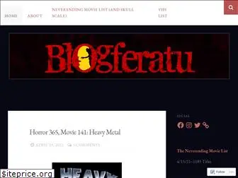 blogferatu.com