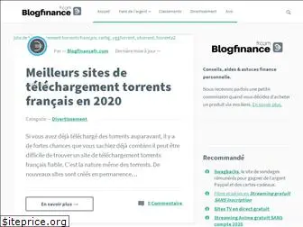 blogfinancefr.com