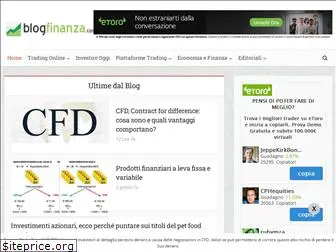 blogfinanza.com