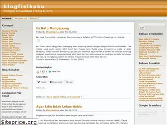 blogfisikaku.wordpress.com