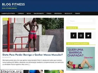 blogfitness.com.br