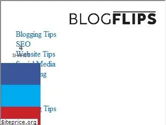 blogflips.com