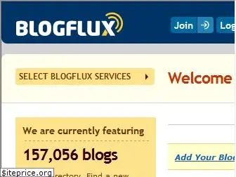 blogflux.com