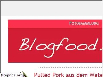 blogfood.de