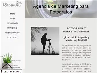 blogfotografia.es