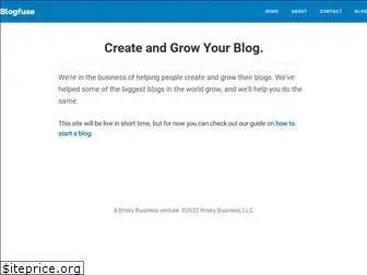 blogfuse.com