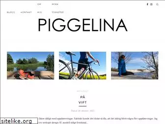 blogg.piggelina.se