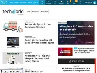 blogg.techworld.idg.se