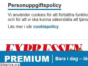 bloggar.expressen.se