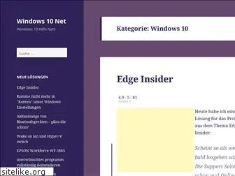 www.bloggas.de