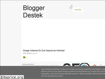 blogger-destektr.blogspot.com