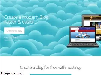 blogger-news.net