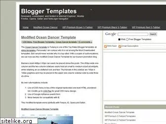 blogger-templates-avg.blogspot.com
