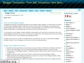 blogger-templates-xml.blogspot.com