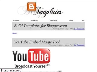 blogger-templates.blogspot.com