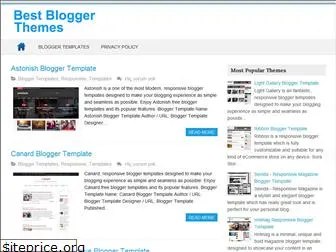 blogger-templates10.blogspot.com