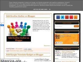 blogger-tutorialss.blogspot.com