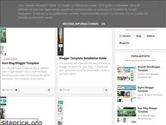 blogger-web-templates.blogspot.com
