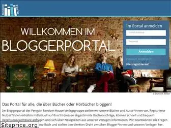 blogger.randomhouse.de