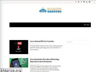 bloggerbandung.com