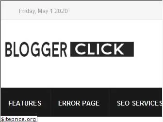 bloggerclick.com