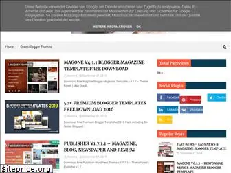 bloggercrackthemes.blogspot.com