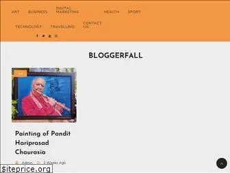 bloggerfall.com