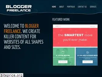 bloggerfreelance.com