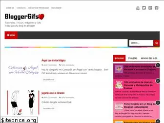 bloggergifs.com