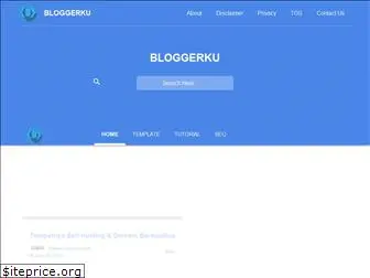 bloggerku.com