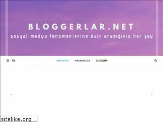 bloggerlar.net