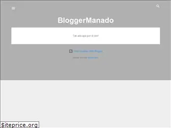 bloggermanado.id