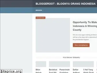 bloggeroot.web.id