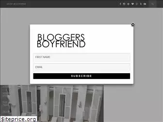 bloggersboyfriend.com