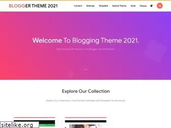 bloggertheme2021.blogspot.com