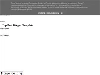 bloggertheme9.com