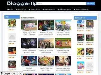 Top 77 Similar websites like modded-1.com and alternatives