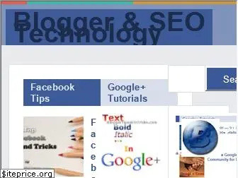 bloggertipsseotricks.com