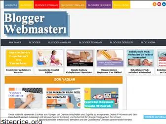 bloggerwebmasteri.blogspot.com