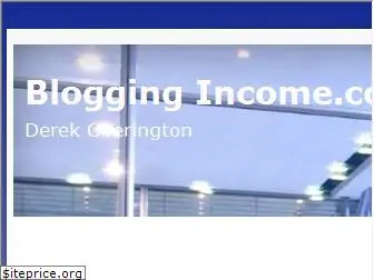 blogging-income.com
