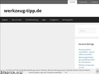 blogging-magazin.de