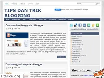 blogging-trik-tips.blogspot.com