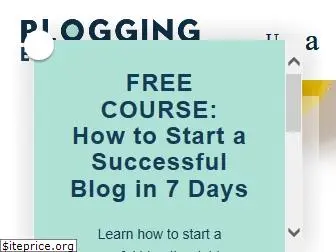 bloggingexplorer.com