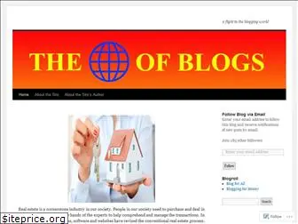 bloggingglobal.wordpress.com